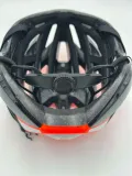 kask-rowerowy-abus-stormchaser-r-m-54-58cm-kod-producenta-4003318871955