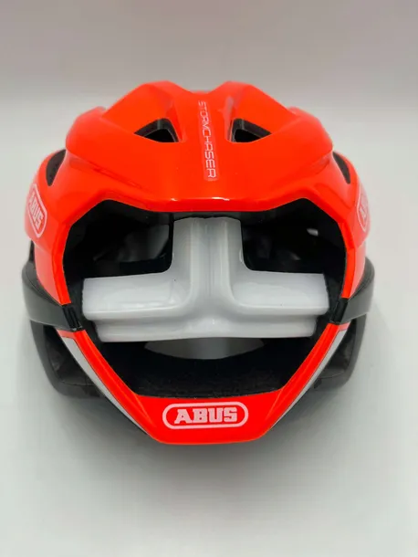 kask-rowerowy-abus-stormchaser-r-m-54-58cm-marka-abus