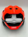 kask-rowerowy-abus-stormchaser-r-m-54-58cm-marka-abus