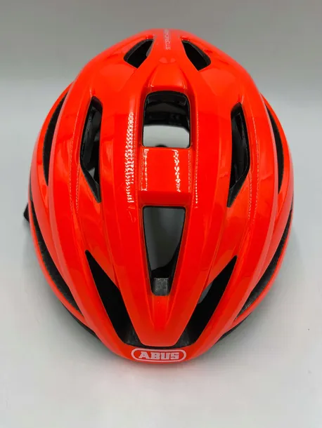 kask-rowerowy-abus-stormchaser-r-m-54-58cm-kolor-pomaranczowy