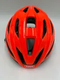 kask-rowerowy-abus-stormchaser-r-m-54-58cm-kolor-pomaranczowy