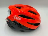 kask-rowerowy-abus-stormchaser-r-m-54-58cm-rodzaj-uniwersalny