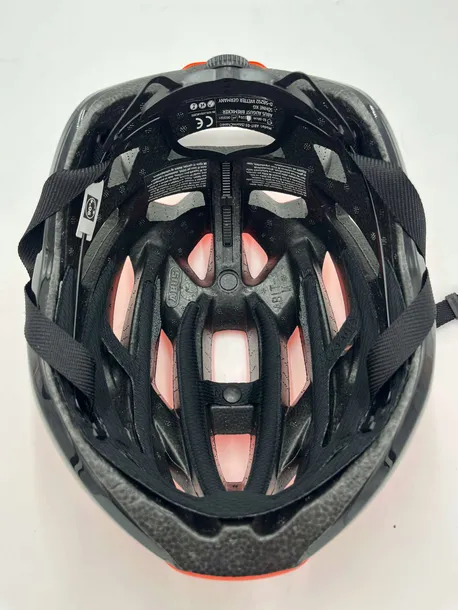 kask-rowerowy-abus-stormchaser-r-m-54-58cm-rozmiar-m