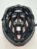 kask-rowerowy-abus-stormchaser-r-m-54-58cm-rozmiar-m