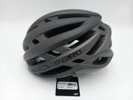 kask-szosowy-giro-agilis-matte-black-l