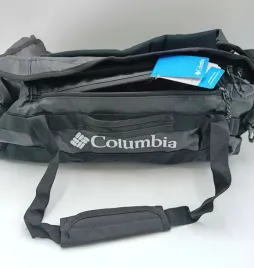 columbia-torba-landroamer-40-l-2093291010