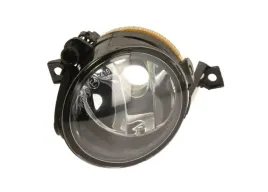 caddy-cc-eos-golf-v-polo-tiguan-touran-halogen-p
