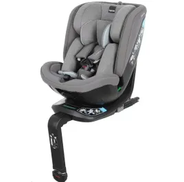 fotelik-obrotowy-inglesina-halley-pro-360-i-size-isofix-0-12-lat-40-150-cm