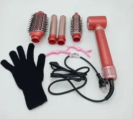 lokowka-automatyczna-hittiona-f2