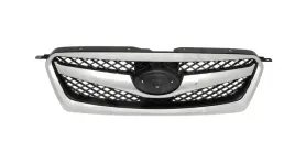 subaru-legacy-bl-bp-bps-atrapa-grill-kratka