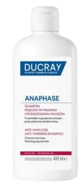 ducray-anaphase-szampon-przeciw-wypadaniu-wlosow