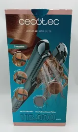 cecotec-prostownica-do-wlosow-z-powietrzem-i-6-akcesoriami