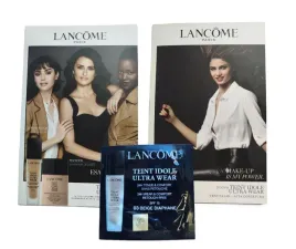 lancome-teint-idole-ultra-wear-retouch-free-spf-15-03-beige-1ml-probka