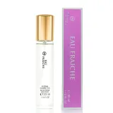 chance-eau-fraiche-perfumetka-33ml