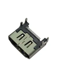 zlacze-gniazdo-hdmi-playstation-4-ps4-fat