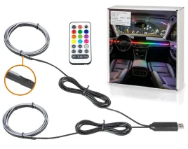 tasma-led-ambilight-argb-usb-2x12m-neon-slim-listwa-rgb-z-pilotem-do-auta