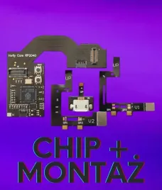 chip-hwfly-picofly-rp2040-core-v1-v2-profesjonalny-montaz-w-serwisie