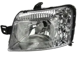 fiat-panda-2003-2012-reflektor-lampa-przednia-lewa