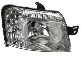 fiat-panda-03-12-reflektor-lampa-przednia-prawa