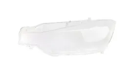 bmw-3-f30-f35-klosz-szklo-reflektora-lampy-przedni