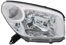 toyota-rav4-04-05-reflektor-lampa-przednia-prawa