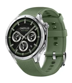 oneplus-watch-3-15-ltpo-amoled-snapdragon-w5-gps-wear-os