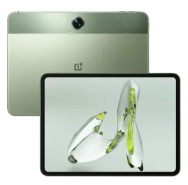 oneplus-pad-go-4g-lte-8-128gb-1135-90hz-24k-dolby-atmos-wifi5-bt5-2