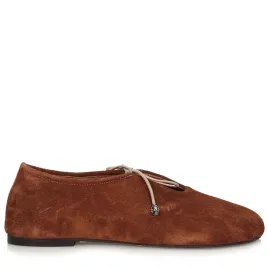 rude-polbuty-damskie-typu-barefoot-toscanio-mu-260-40