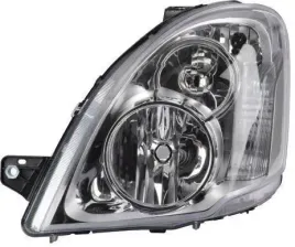 iveco-daily-11-14-reflektor-lampa-przednia-lewa
