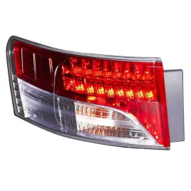 toyota-avensis-t27-kombi-lampa-tylna-led-oryginal