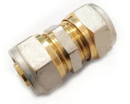 zlaczka-mufa-skrecana-16mm-16mm-rodana
