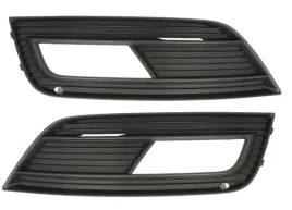 audi-a4-s4-atrapa-w-zderzaku-lewa-przod