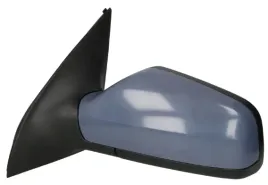 opel-astra-g-98-09-lusterko-elektryczne-lewe-5-pin
