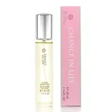 chance-perfumetka-33ml