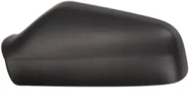 opel-astra-g-98-09-obudowa-nakladka-lusterka-lewa
