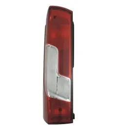 fiat-ducato-peugeot-boxer-jumper-lampa-tylna-lewa
