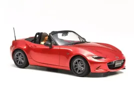 mazda-mx-5-iv-roadster-model-24342-tamiya