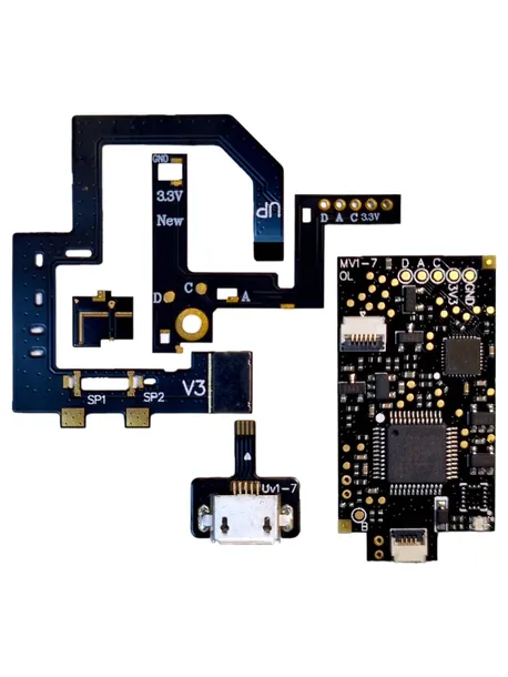 modchip-do-konsoli-nintendo-switch-oled-hwfly-v4-1