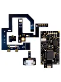 modchip-do-konsoli-nintendo-switch-oled-hwfly-v4-1