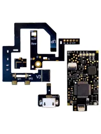 modchip-do-konsoli-nintendo-switch-oled-hwfly-v4-1