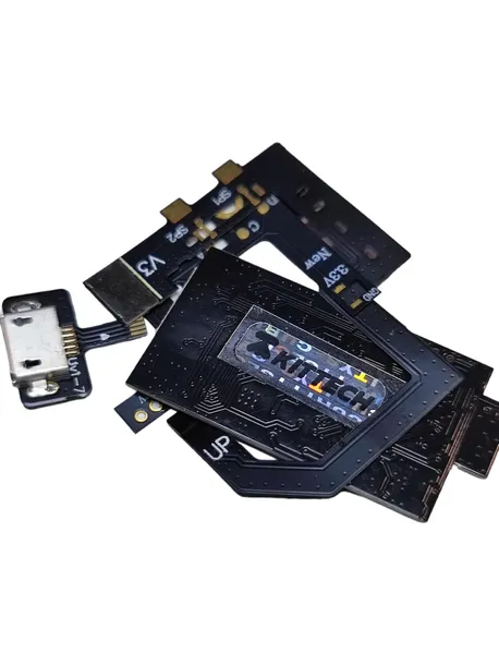 modchip-do-konsoli-nintendo-switch-oled-hwfly-v4-1-stan-nowy