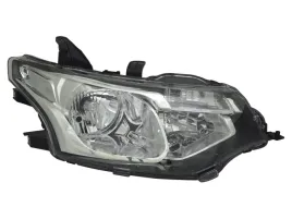 mitsubishi-outlander-iii-reflektor-prawy-lampa-now