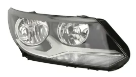 volkswagen-tiguan-11-reflektor-lampa-przednia-pra