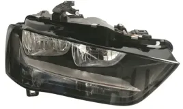 audi-a4-07-11-reflektor-lampa-przednia-prawa-nowa