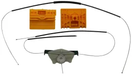 vw-touareg-02-slizg-uchwyt-linki-podnosnik-szyby