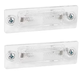 vw-touran-komplet-lampki-tablicy-oswietlenia