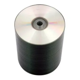 platinet-cd-r-700mb-52x-silver-oem-offset-no-stacking-ring-sp-100-41013-c