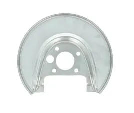 audi-seat-skoda-vw-oslona-tarczy-hamulcowej-tylna