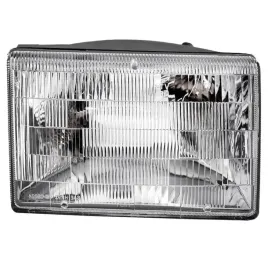 jeep-grand-cherokee-reflektor-lampa-przednia-prawa