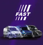 ramka-atrapa-halogenu-pasujaca-do-iveco-daily-14-strona-zabudowy-przod